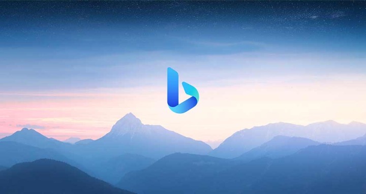 洛杉矶,美冠杯两连,胜主场分析,捷报足球即时比分,捷报比分,捷报体育比分网,比分直播