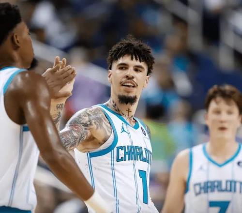 羅馬欲獲得,狼隊門神帕,特里西奧,捷报足球即时比分,捷报比分,捷报体育比分网,比分直播