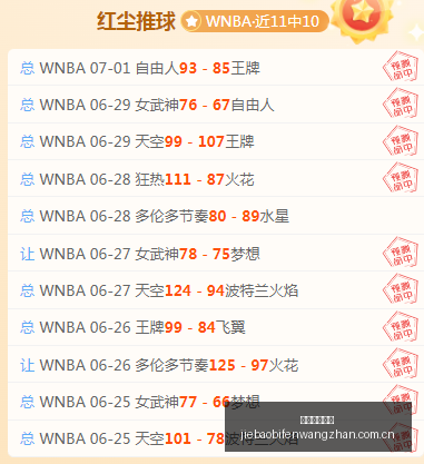 捷报足球比,捷报足球比分,捷报足球即时比分,捷报足球即时比分,捷报比分,捷报体育比分网,比分直播