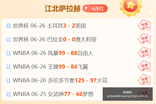 捷报足球比,捷报足球比分,捷报足球即时比分,捷报足球即时比分,捷报比分,捷报体育比分网,比分直播