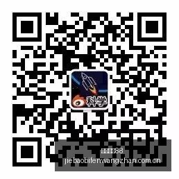 狼队斯托克,经典战役回,顾指南,德甲直播88,德甲直播88平台,德甲直播88官网,德甲直播88app