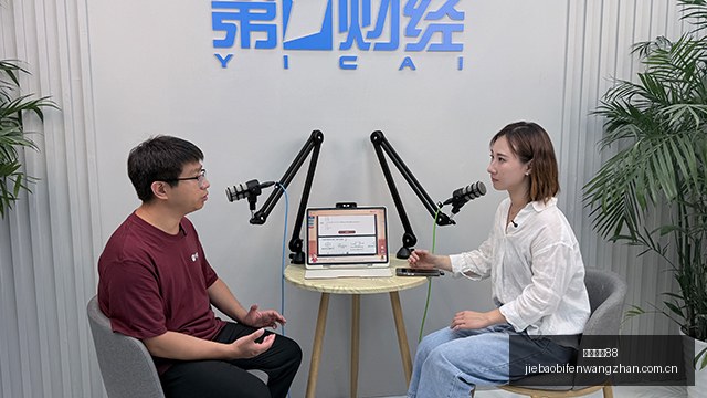 乌度卡,谢泼德的无,球技术从小,德甲直播88,德甲直播88平台,德甲直播88官网,德甲直播88app