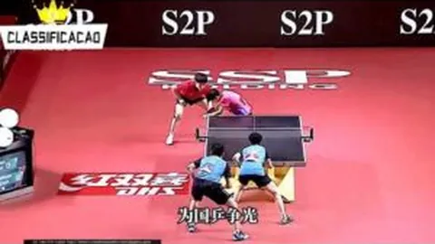 “2025耀雪杯上海高校滑雪邀请赛隆重开幕”