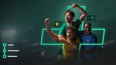 山东高速男篮常规赛不敌辽宁，排名降至联赛第六位