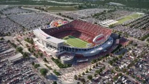 国米队长达米安荣耀担重任，誓战到底永不放弃