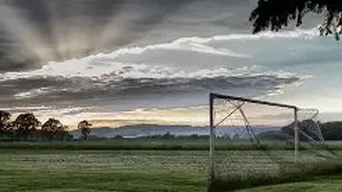 2025年3月12日深圳光明网球公开赛盛大启幕