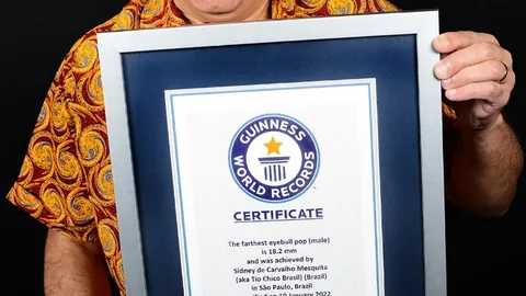 利物浦欧冠1／4决赛首战逆转胜本菲卡，迪亞斯双响马内建功