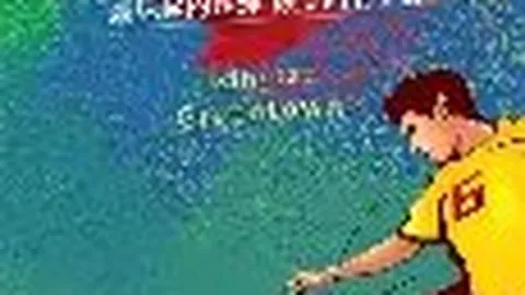 穆斯卡特复盘：失误成丢球主因；坚信信念派李新翔首发亮相