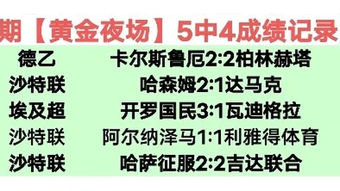 王曦雨澳网出色，张盛谈信心提升关键