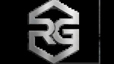 美对中投资设限，中方坚定维护权益予以反击