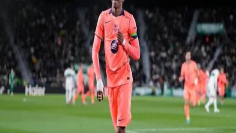 勇士队历经坎坷的胜利之路回顾