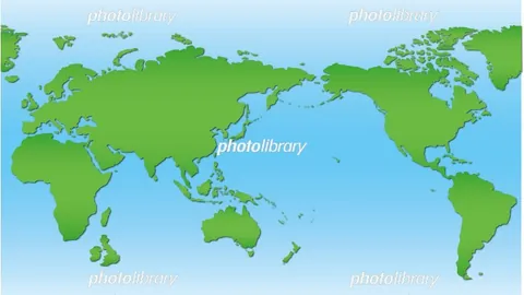 萨拉赫荣登英超客场助攻榜第三，赛季客场助攻超十次