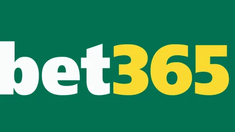 纽卡素与利物浦3-3握手言和，法比安舒力挽狂澜展现神勇