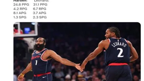 “中超浙江队成功引进埃弗拉”