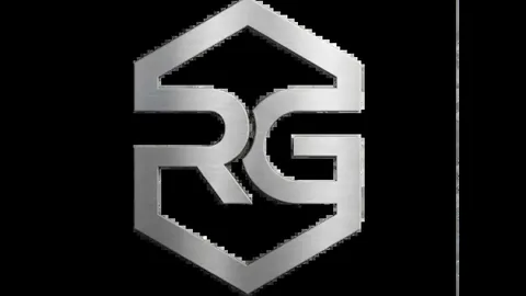 阿莫林披露：中场静谧时分，我们秘密引领战局节奏