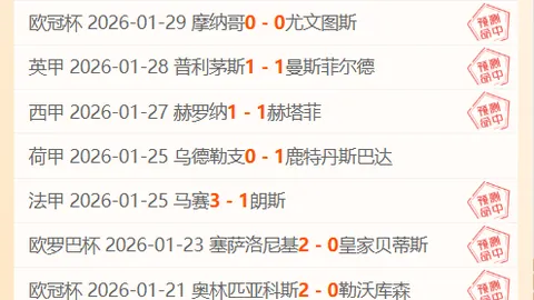 巅峰对决在即，湖勇争霸谁将笑傲江湖？