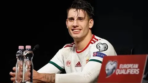 托莫里六场未获首发，夏季转会传闻升温