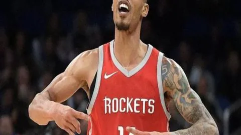 威尔逊6-3战胜马克再夺斯诺克锦标赛桂冠