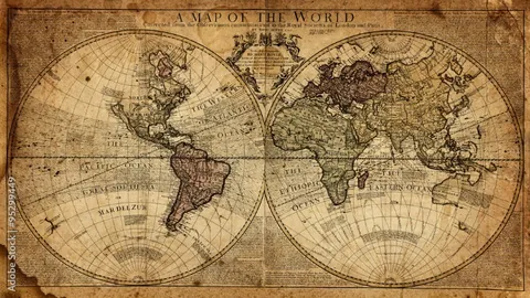 根伟谈中超未夺冠：无悔付出，关键在持续突破自我！