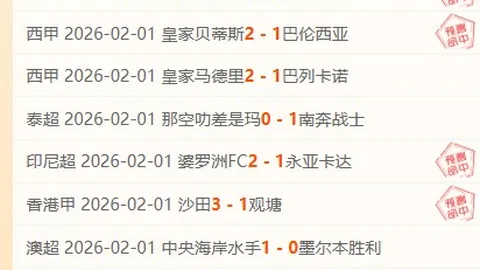 山东跳水队新春备战十五运：假期不懈怠，全力以赴训练