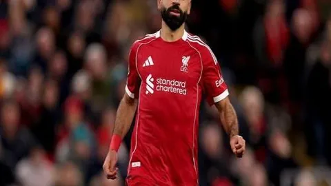 新春賀歲盃：夏薩特與艾殊利高爾將於2月15日香江比賽，杜奧巴等三名球星無法亮相