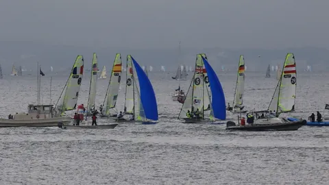 新疆男篮险胜山西男篮，加时赛以128-121翻盘取胜