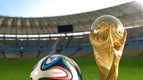 末节3分半逆袭15分，国王逆转胜76人，福克斯轰35分，乔治30分却失误连连