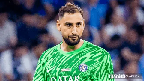 拜仁慕尼黑主场逆转沃尔夫斯堡，3-2赢得胜利