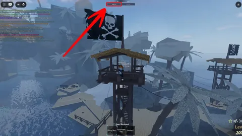 国足战绩低迷，伊万科维奇执教战绩3胜2平6负，胜率不及三成