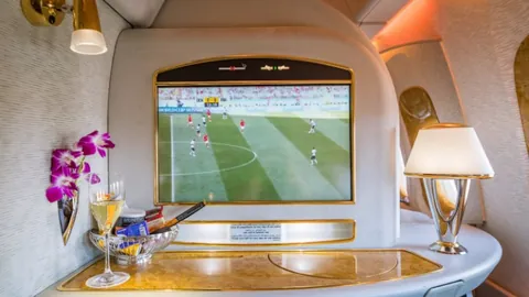 2025年中国网球巡回赛作孚杯盛大开赛