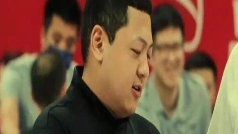 皇马对阵赫塔菲前瞻：残阵挑战，恐迎败局