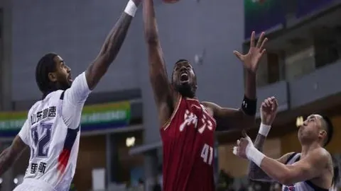 樊振东履新副主任，陈芋汐直接领导公布