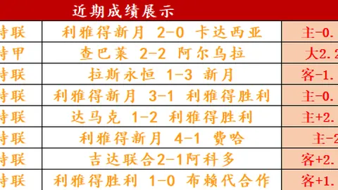 辛纳澳网卫冕再战，半决赛一触即发！