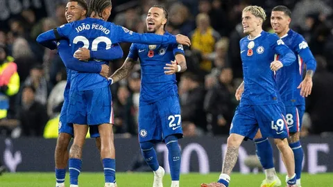 日职3连胜分析：大乐透专家质合推荐前区十码