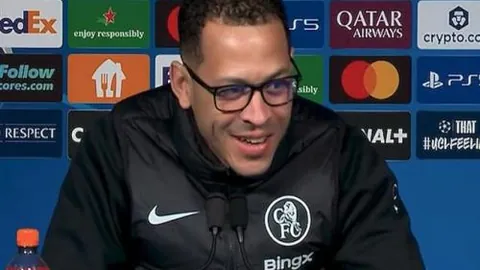 意甲焦点对决：萨索洛VS亚特兰大专家推荐解析