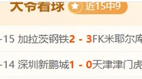 2026054期 大乐透26054期四胆全拖预测：名家专家定