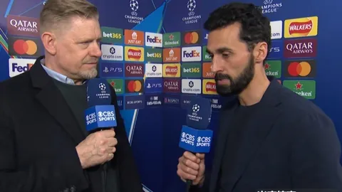 辽篮蓄势待发，休赛期蜕变之旅即将启航！