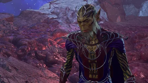 布莱顿迎战水晶宫：激情对决，主场能否一雪前耻？