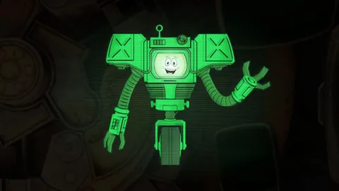 希尔德进攻转换表现惊艳，获科尔盛赞状态回升