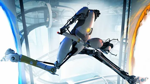 盟重神兵新服盟重8线3月20日盛大开启