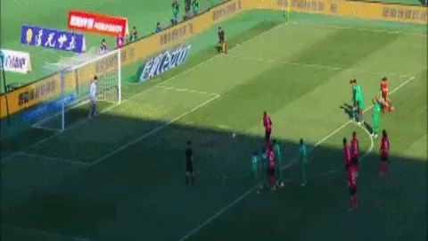 重磅揭晓！河南后卫新星牛梓屹正式牵手石家庄功夫，再战新赛季！