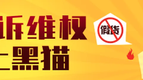 中国女足司雨角球建功，德甲直播88，，半场领先香港女足2-1精彩瞬间回顾